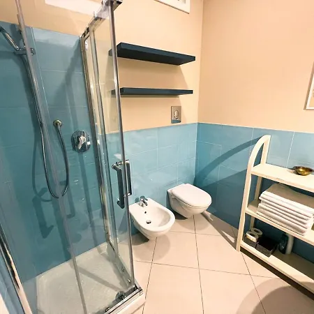 Belmonte 18 * Palermo