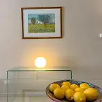 Apartamento Belmonte 18 Palermo