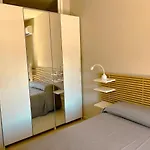 Apartamento Belmonte 18 *