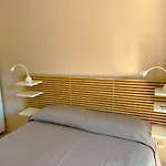 Belmonte 18 Apartamento Palermo