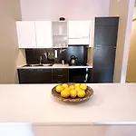 Apartamento Belmonte 18 Palermo