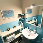 Belmonte 18 Apartamento